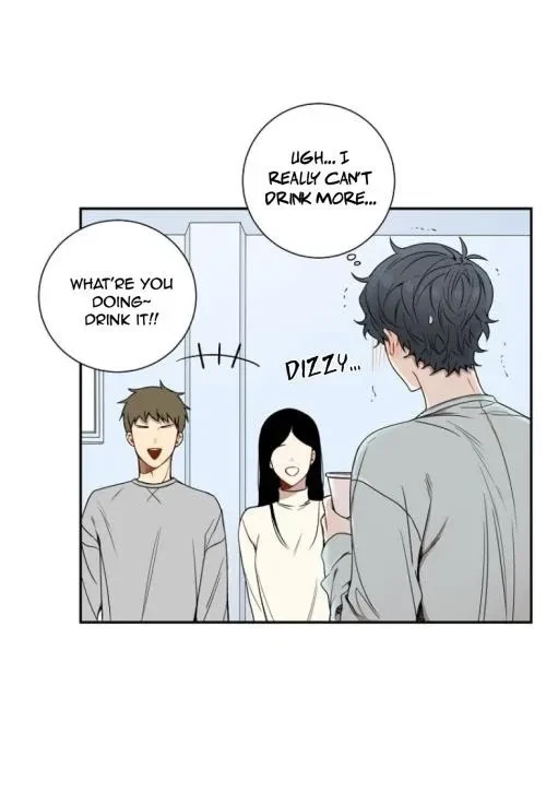 Chapter 39, page 40