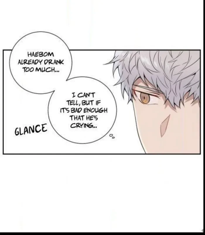 Chapter 39, page 41