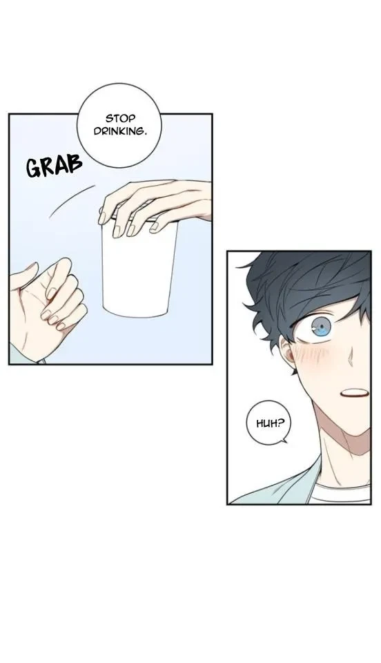 Chapter 39, page 42