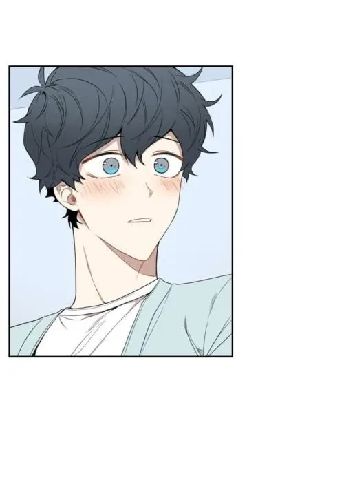 Chapter 39, page 44