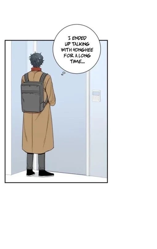 Chapter 39, page 5