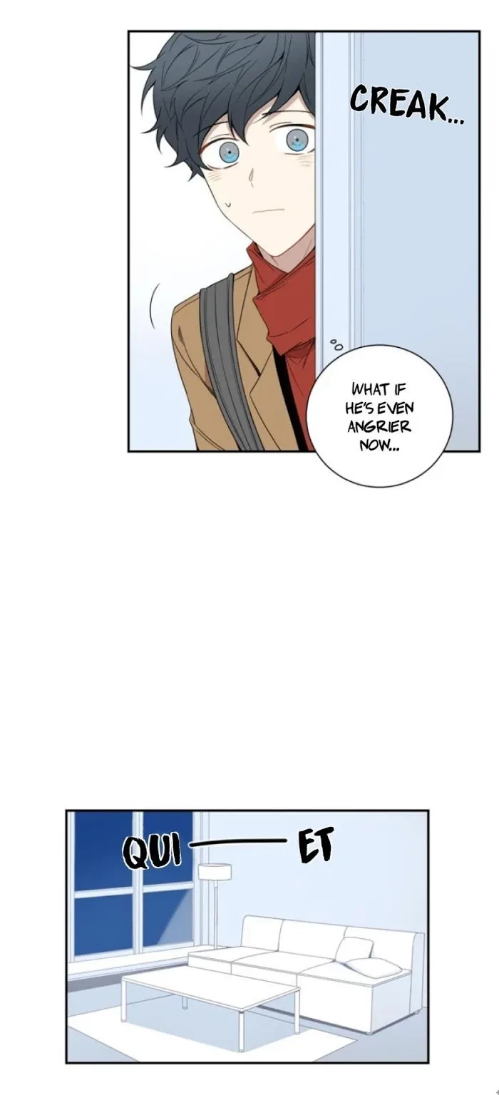Chapter 39, page 6