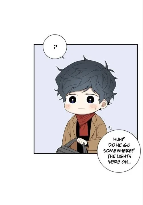 Chapter 39, page 7