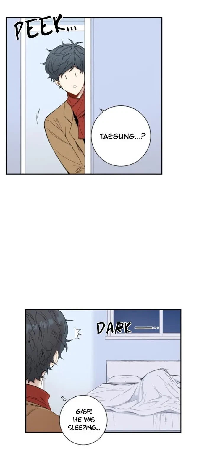 Chapter 39, page 8