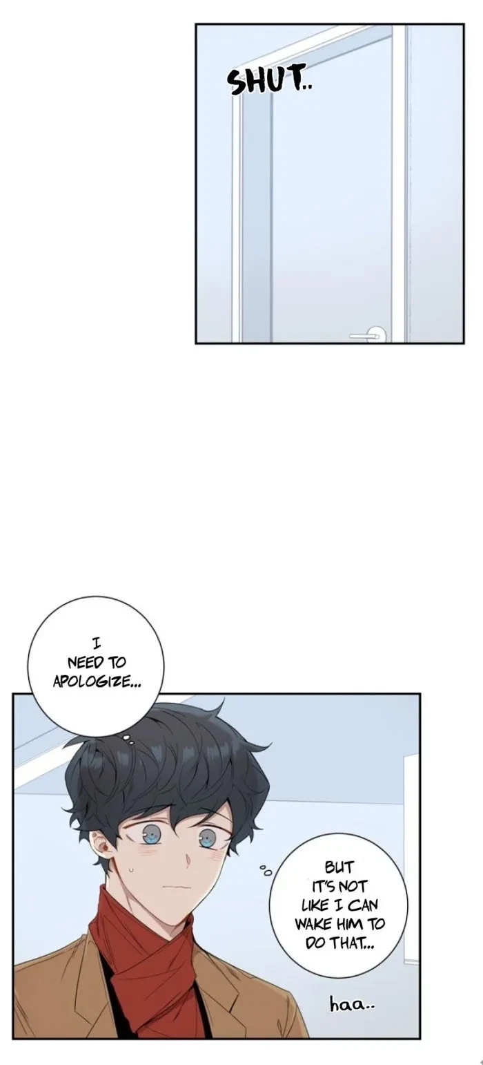 Chapter 39, page 9