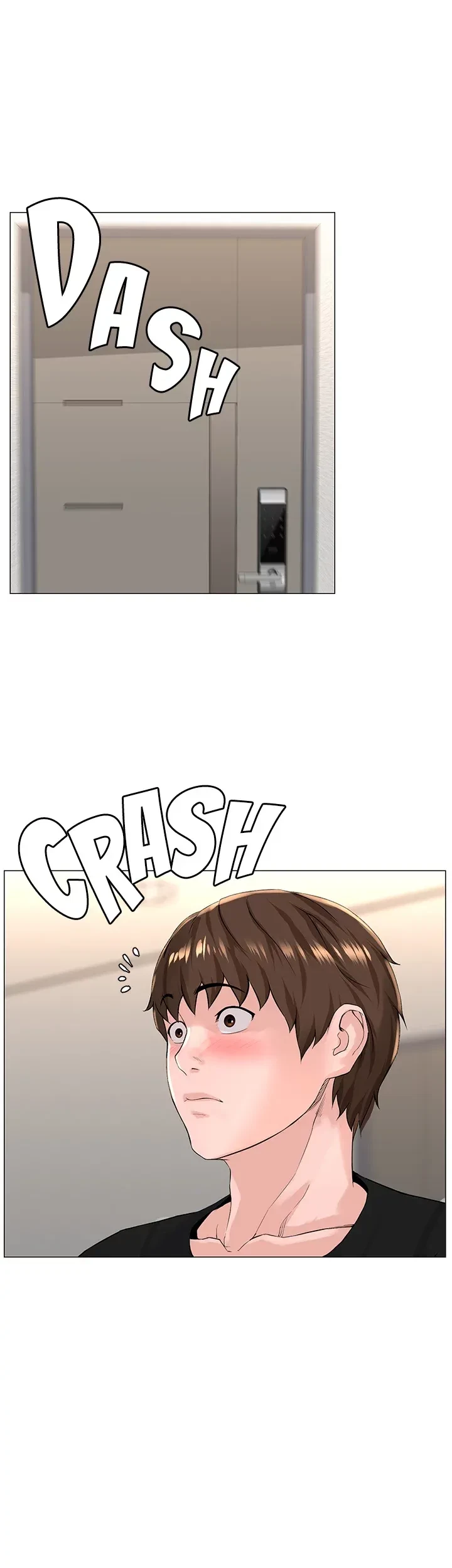 Chapter 41, page 13