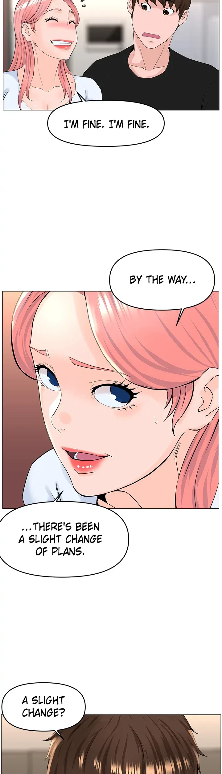 Chapter 41, page 15