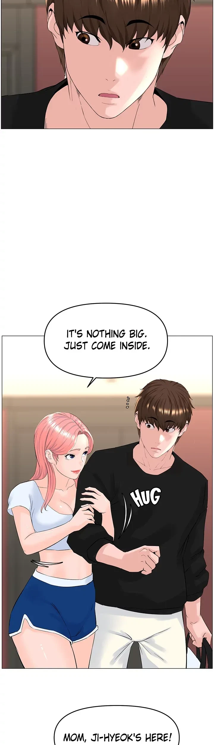 Chapter 41, page 16