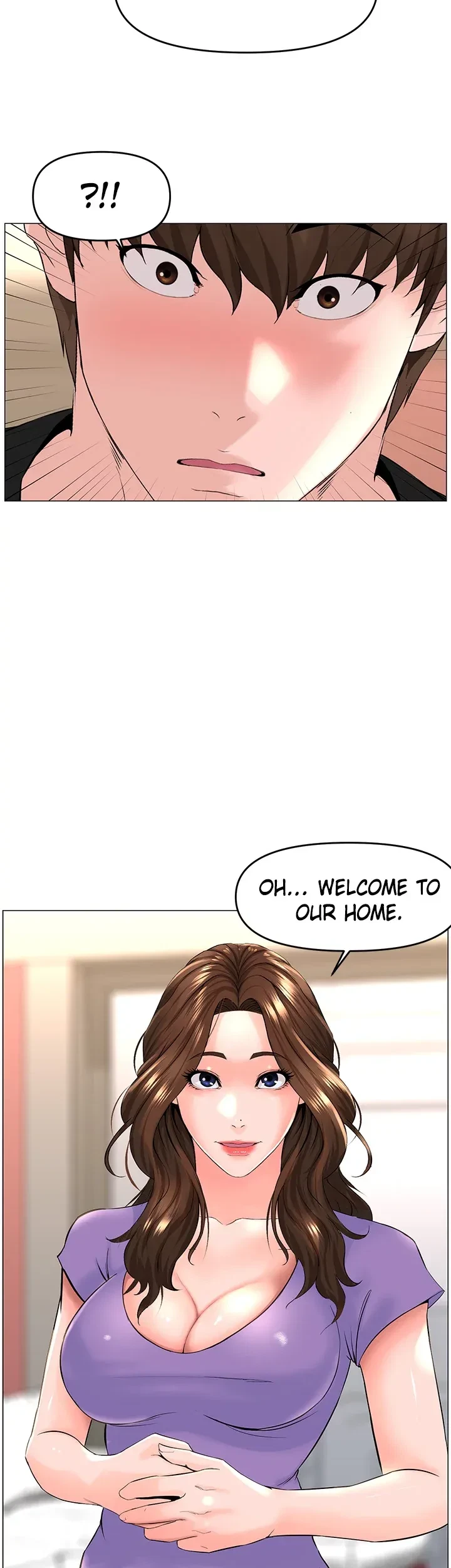 Chapter 41, page 17