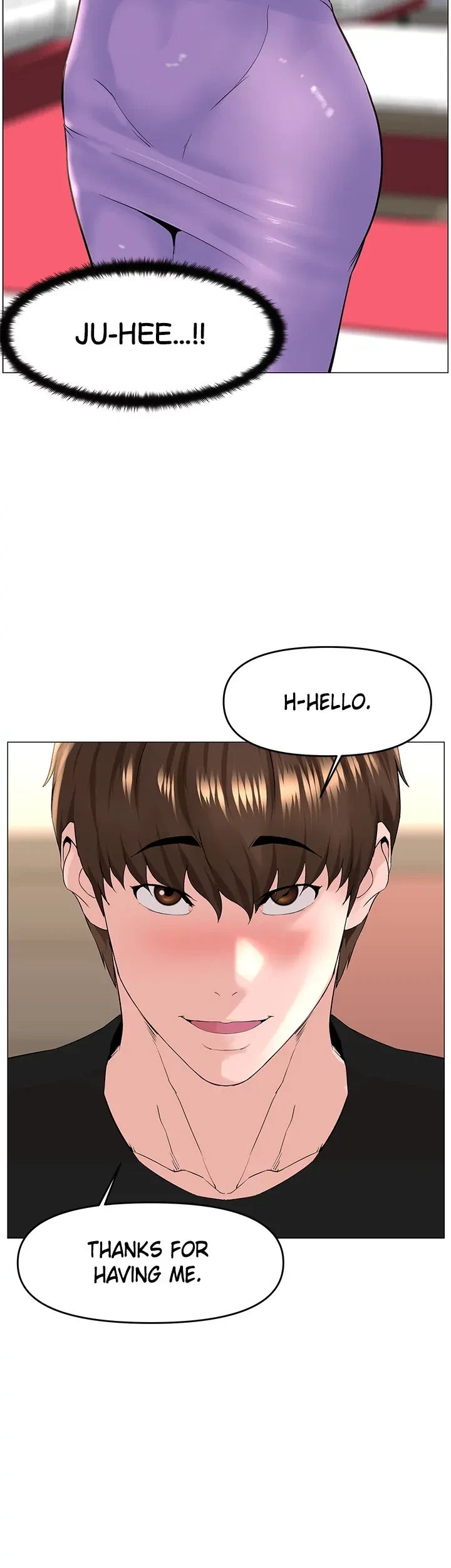 Chapter 41, page 18
