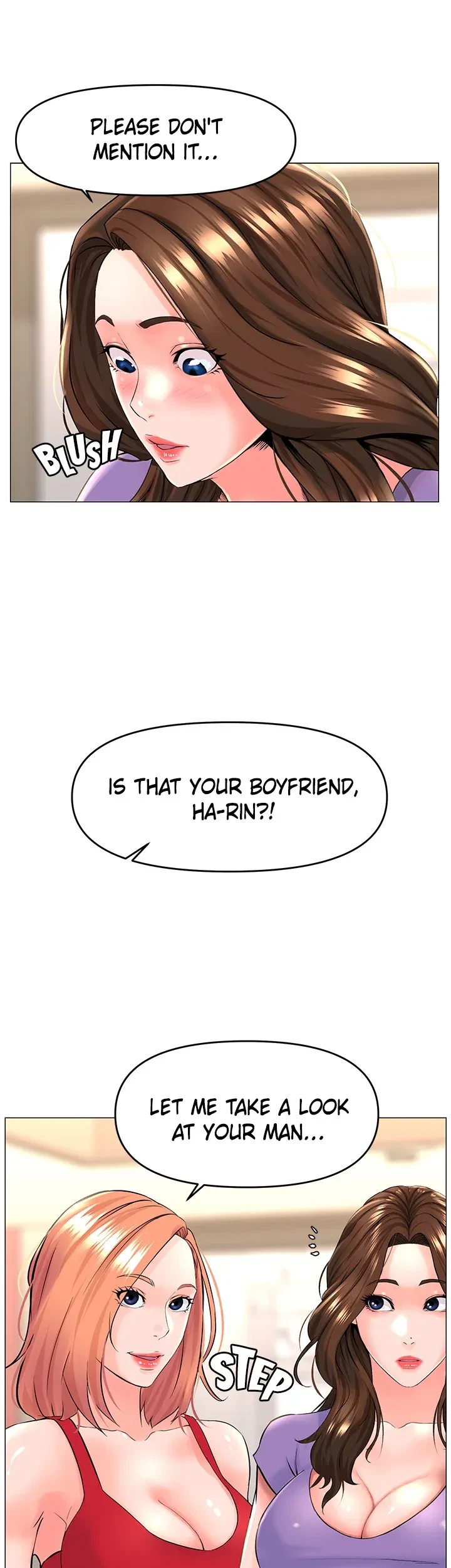 Chapter 41, page 19
