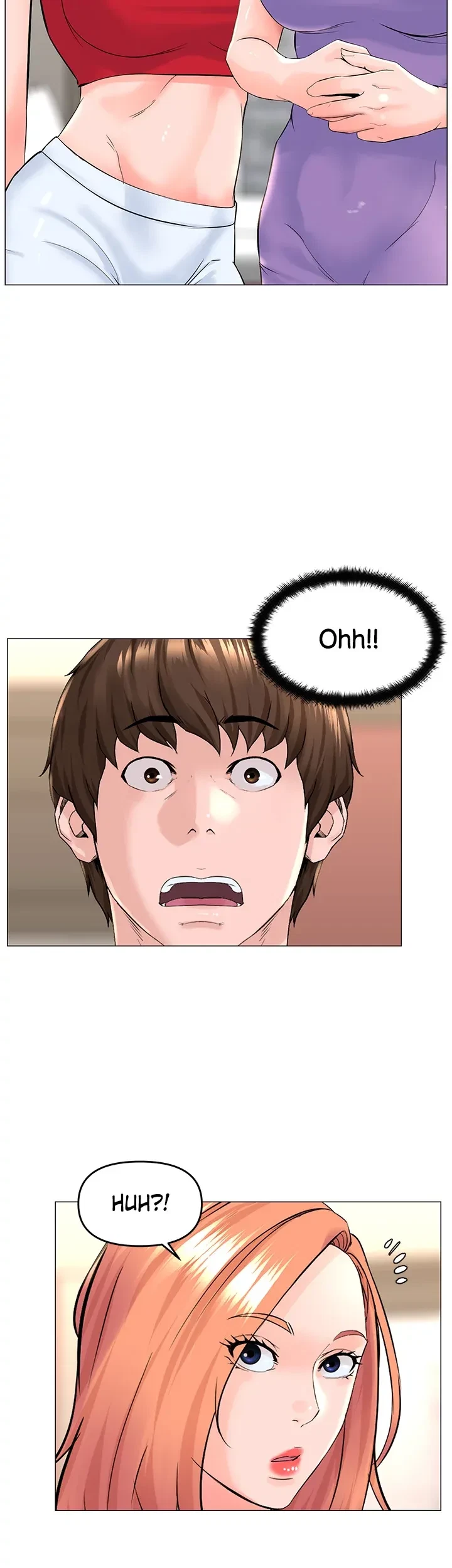 Chapter 41, page 20