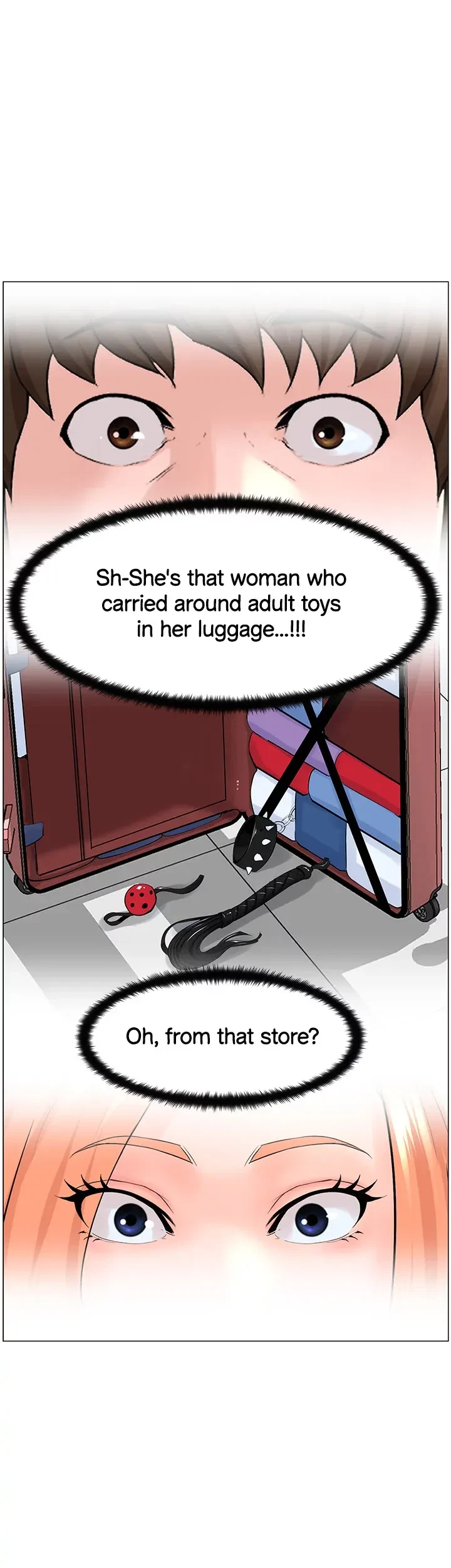 Chapter 41, page 21