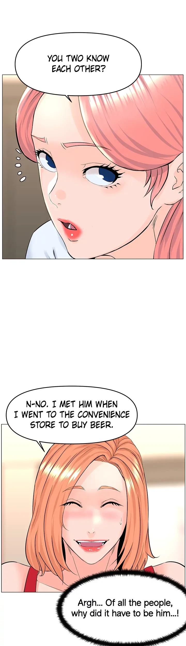 Chapter 41, page 22