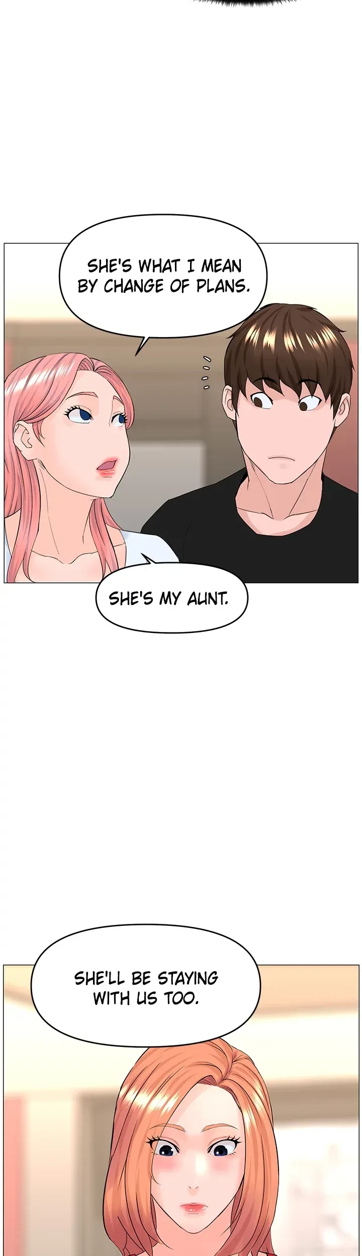 Chapter 41, page 23