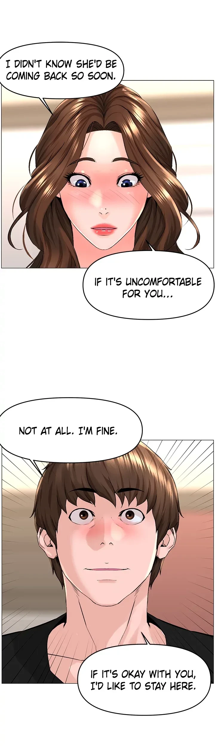 Chapter 41, page 25