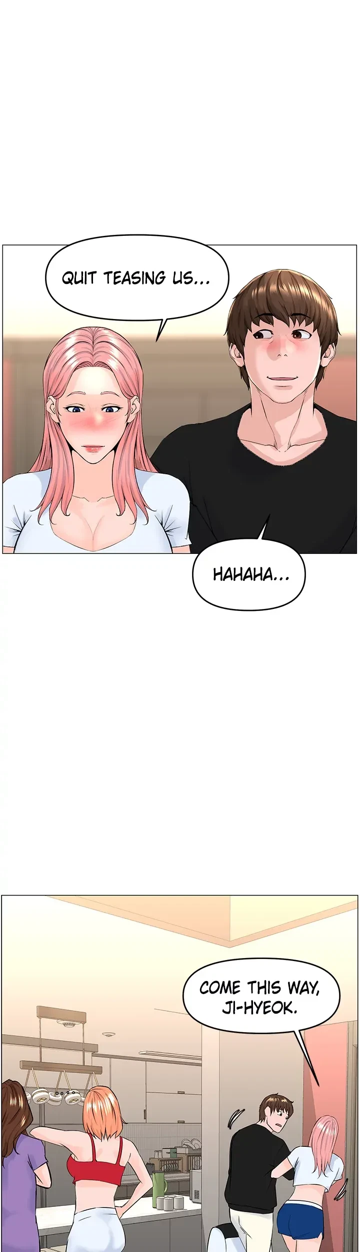 Chapter 41, page 27