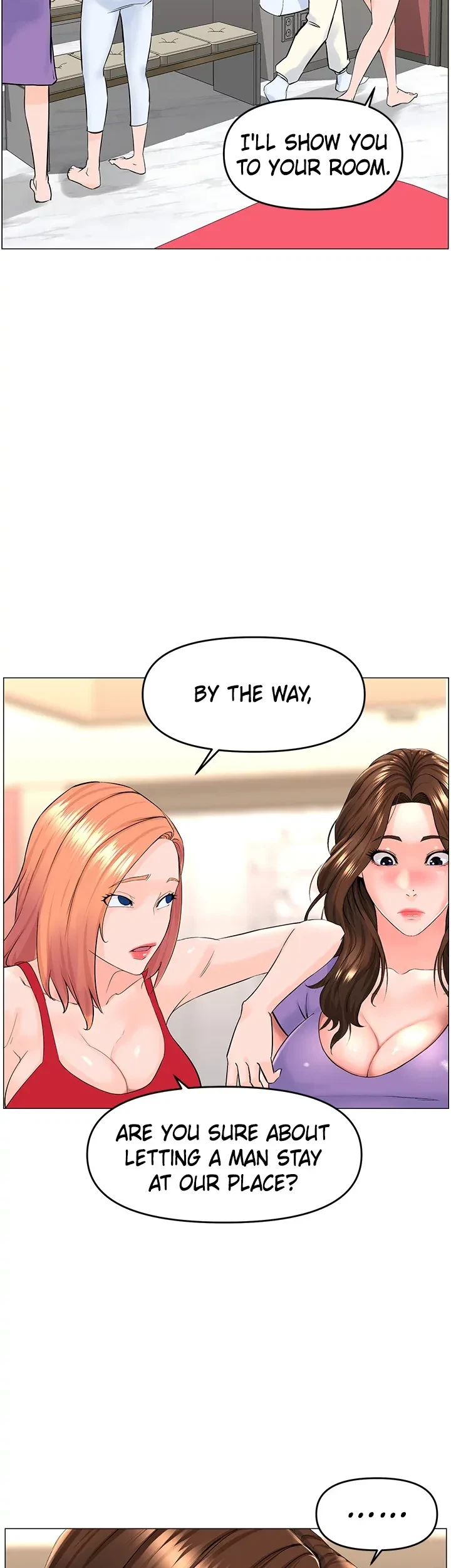 Chapter 41, page 28