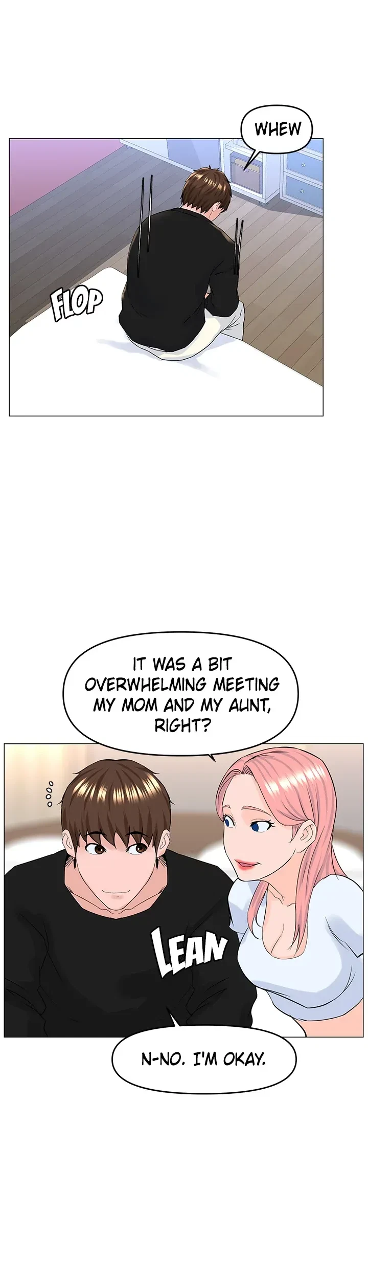 Chapter 41, page 31