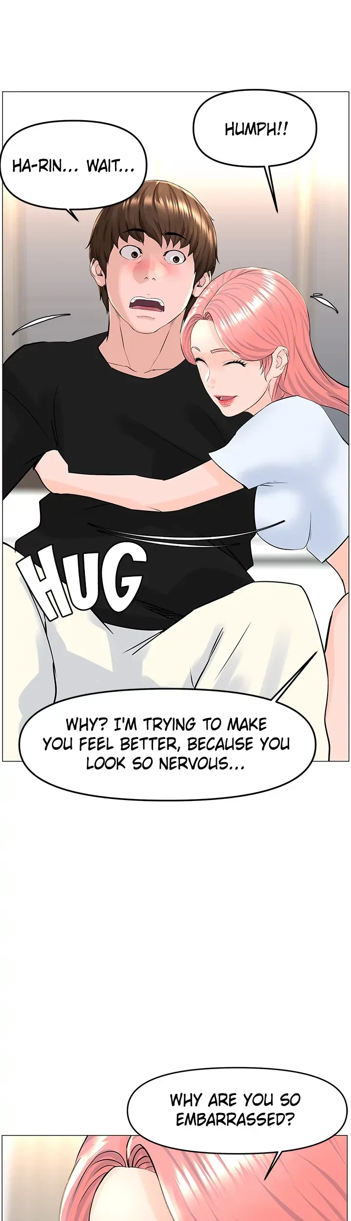 Chapter 41, page 32