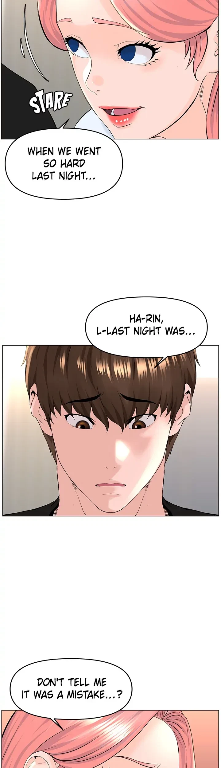 Chapter 41, page 33