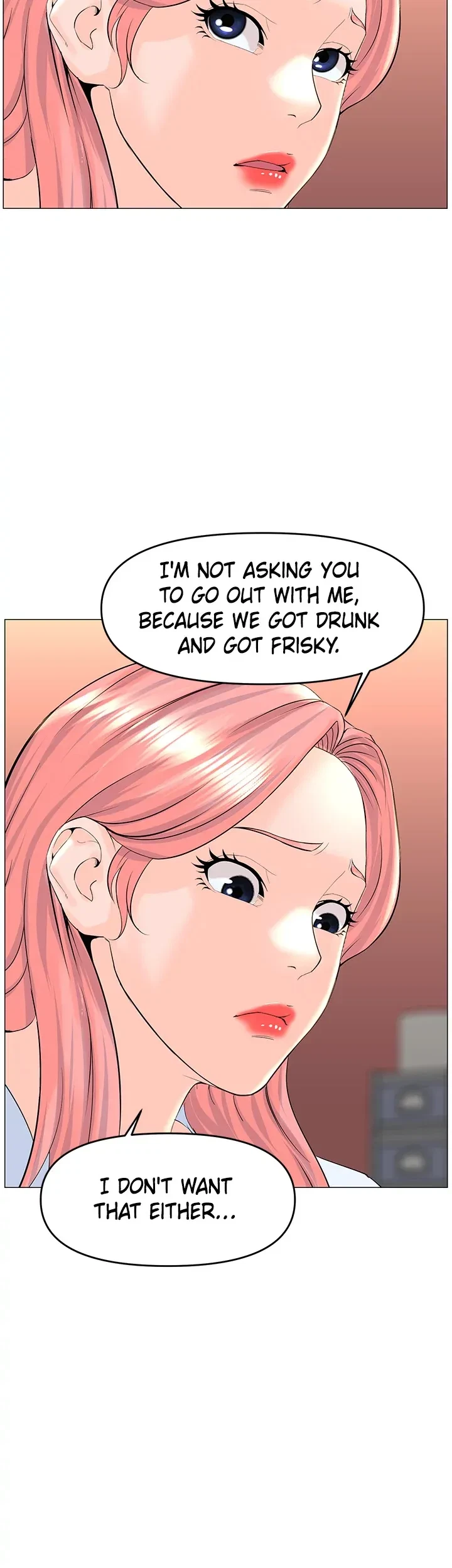 Chapter 41, page 34