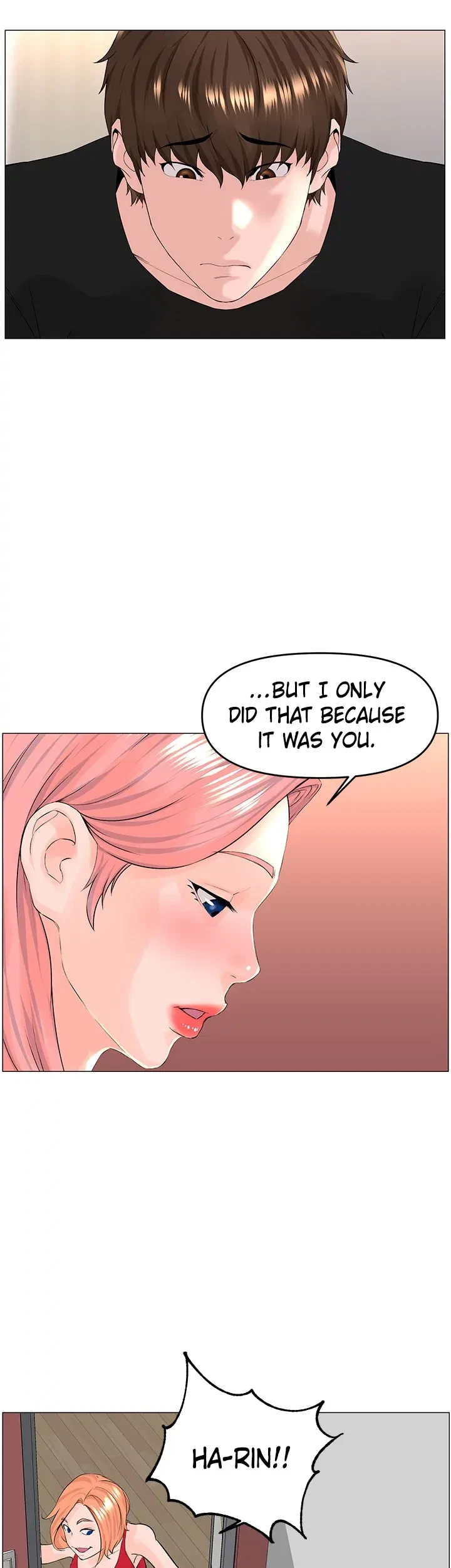 Chapter 41, page 35