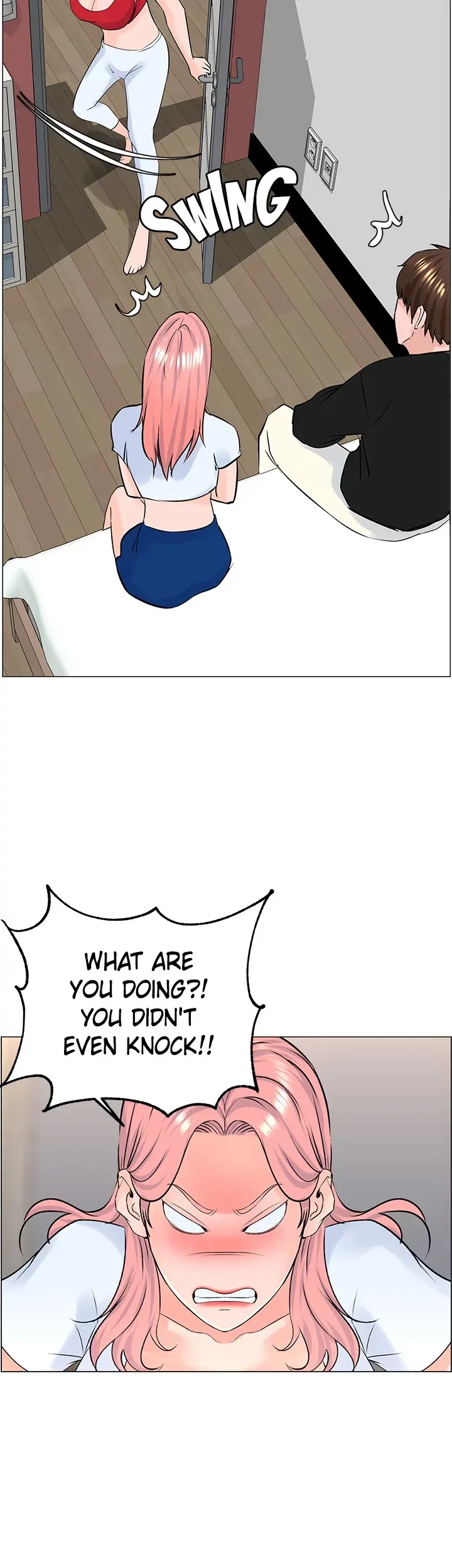 Chapter 41, page 36