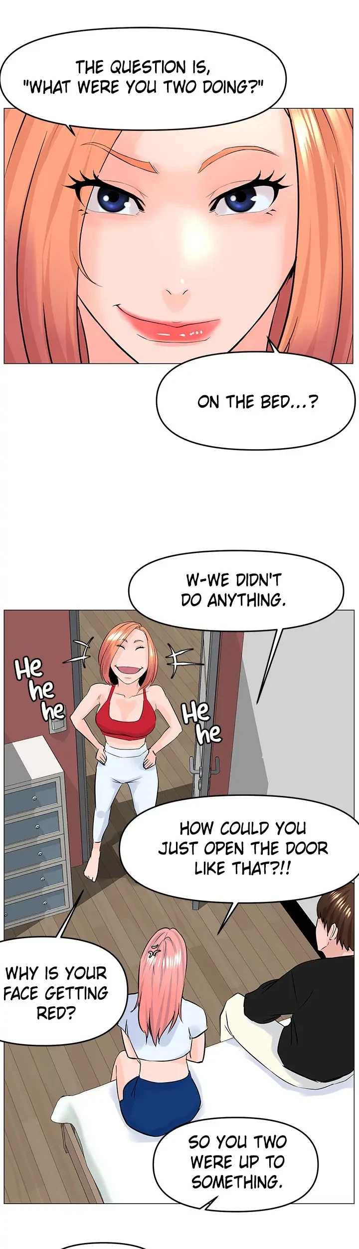 Chapter 41, page 37