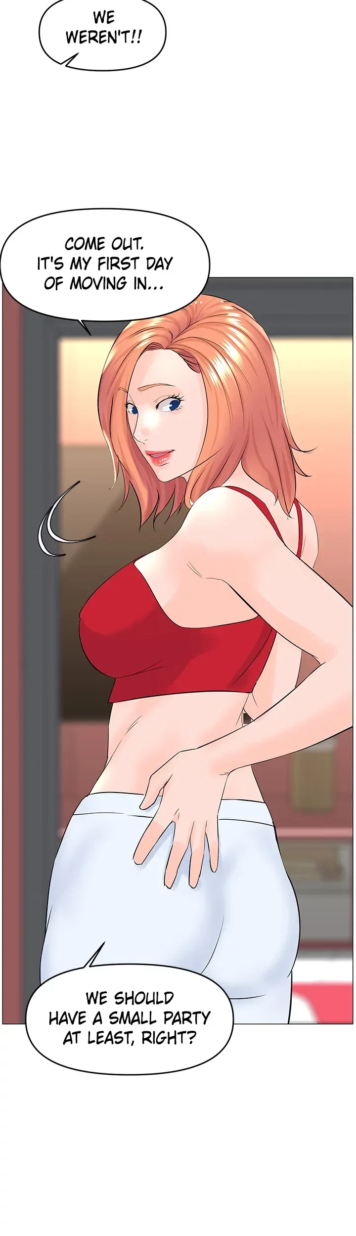 Chapter 41, page 38