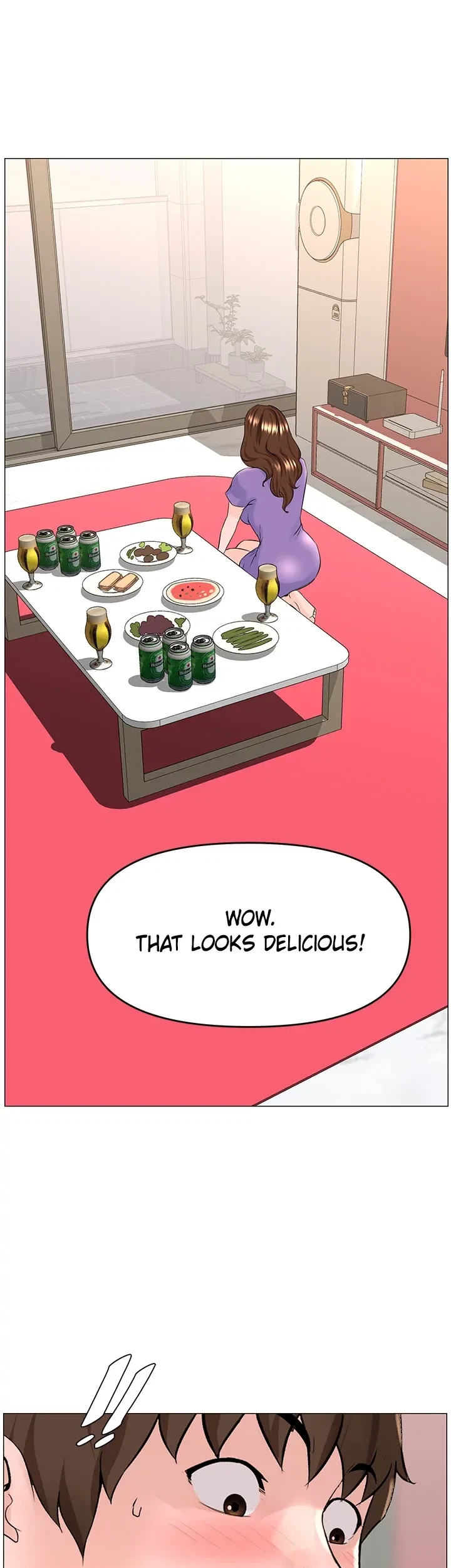 Chapter 41, page 40
