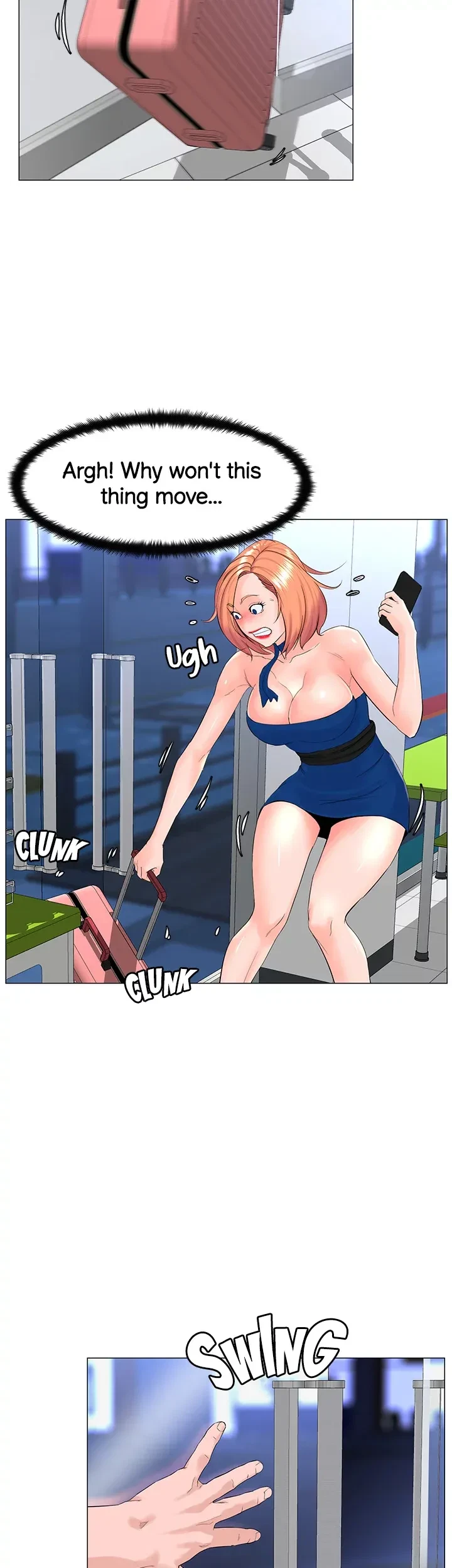 Chapter 41, page 5
