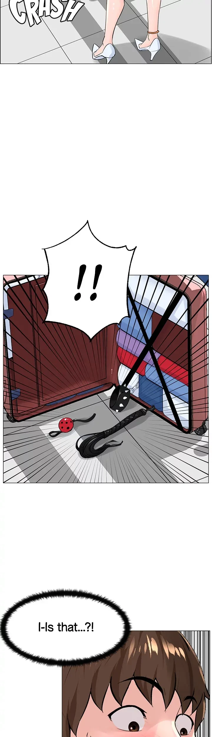 Chapter 41, page 8