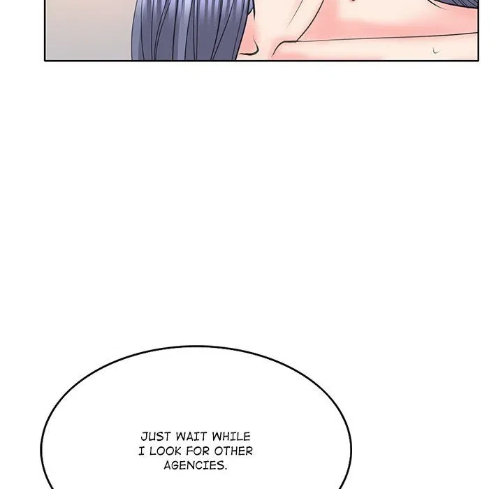 Hole In One Chapter 11, page 100