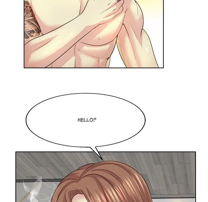 Hole In One Chapter 11, page 103