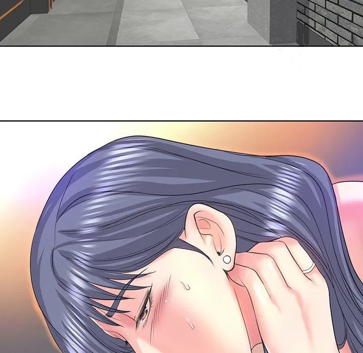 Hole In One Chapter 11, page 11