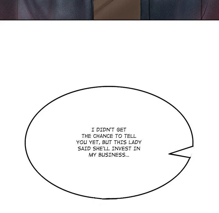 Hole In One Chapter 11, page 114