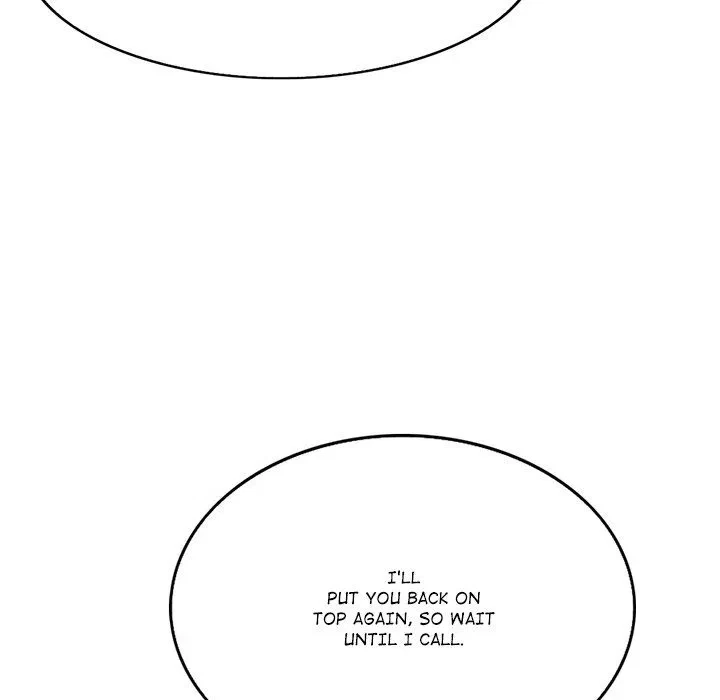 Hole In One Chapter 11, page 121
