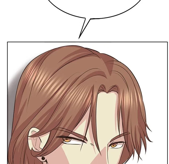 Hole In One Chapter 11, page 122