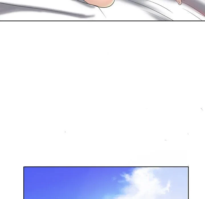 Hole In One Chapter 11, page 127