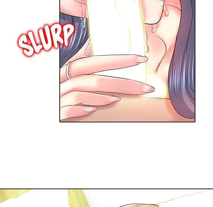Hole In One Chapter 11, page 17