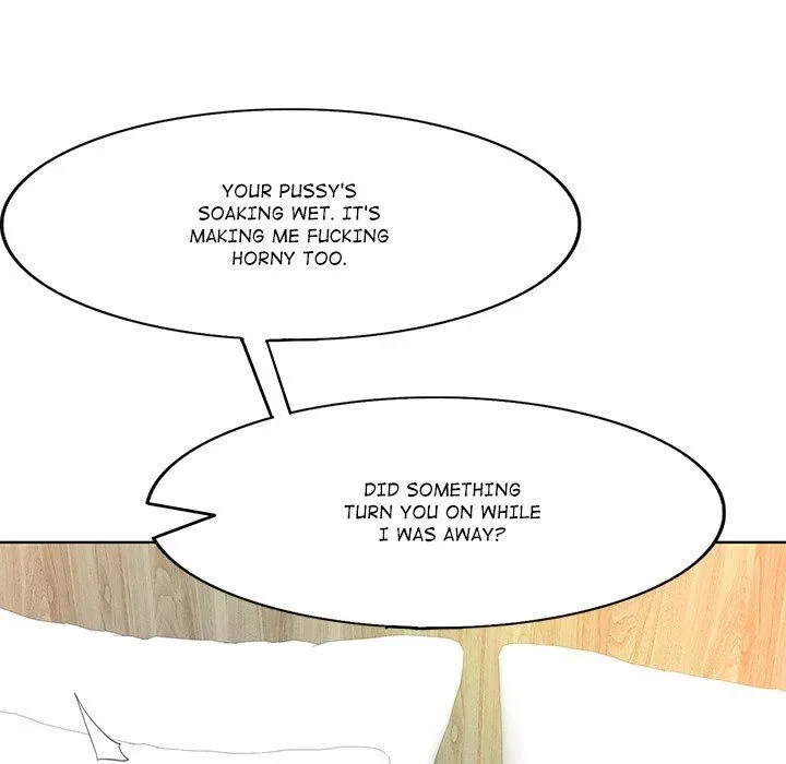 Hole In One Chapter 11, page 29