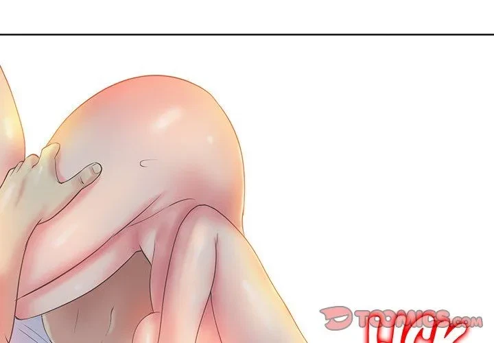 Hole In One Chapter 11, page 3