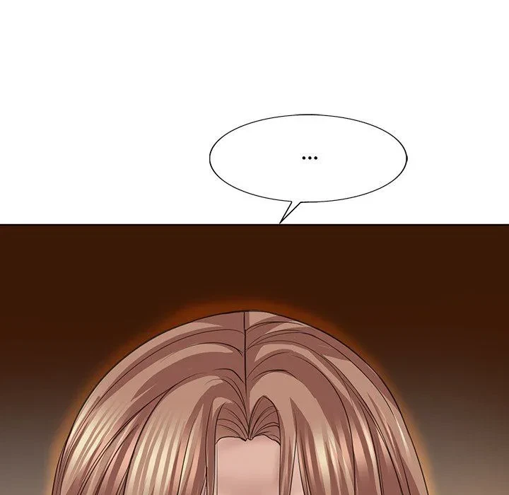 Hole In One Chapter 11, page 34