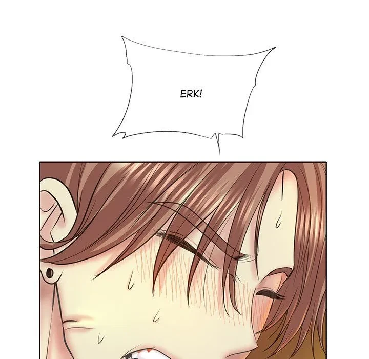 Hole In One Chapter 11, page 52