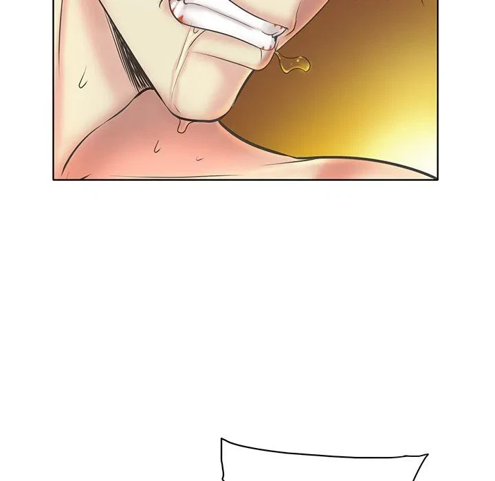 Hole In One Chapter 11, page 53