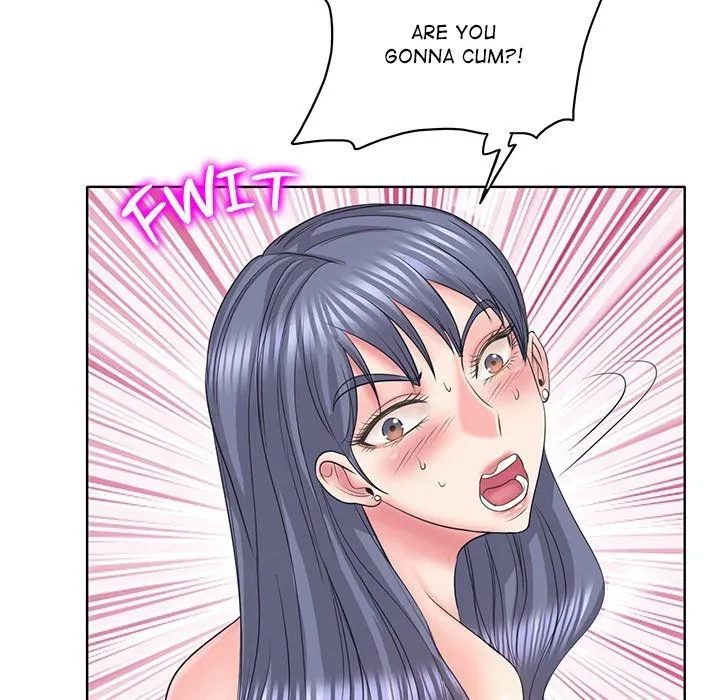 Hole In One Chapter 11, page 54