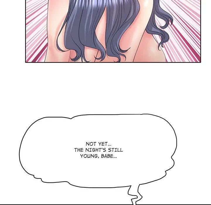 Hole In One Chapter 11, page 55