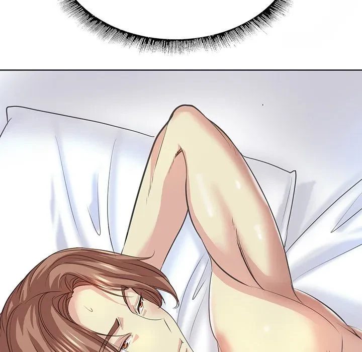 Hole In One Chapter 11, page 6