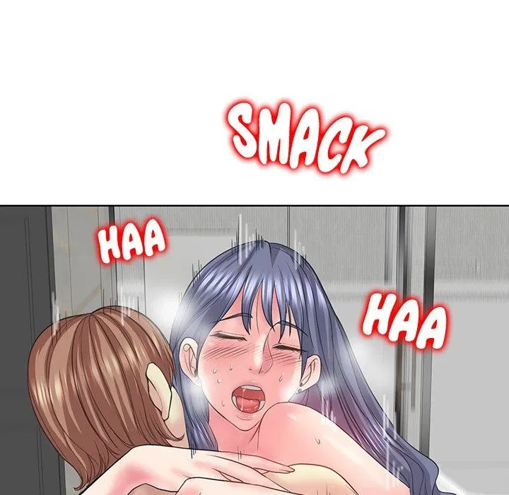 Hole In One Chapter 11, page 60